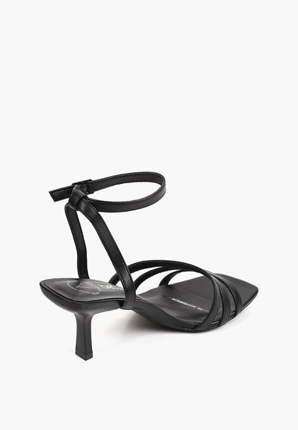 Betsy Босоножки - фото 3