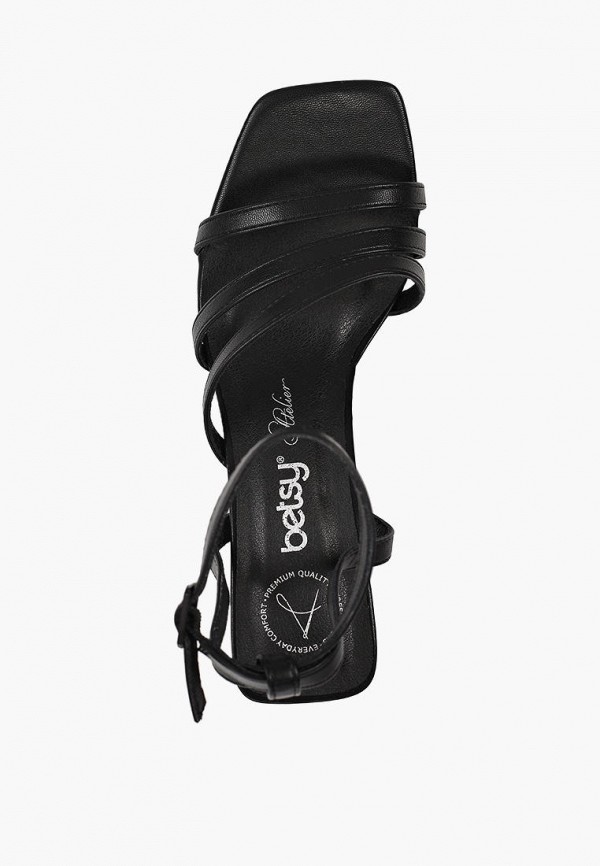 Betsy Босоножки - фото 4