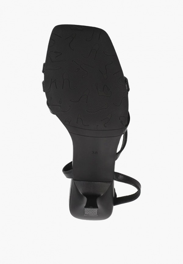 Betsy Босоножки - фото 5