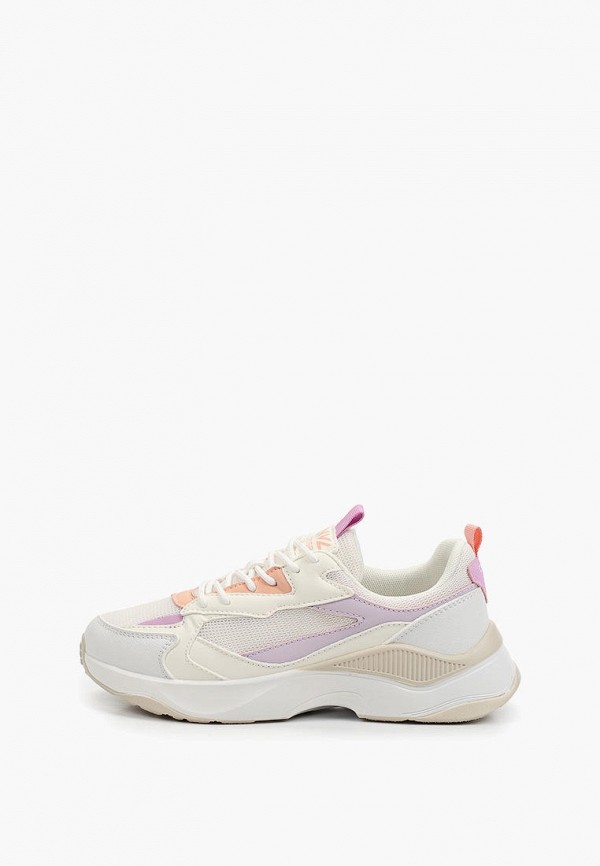 Crosby Кроссовки - фото 1