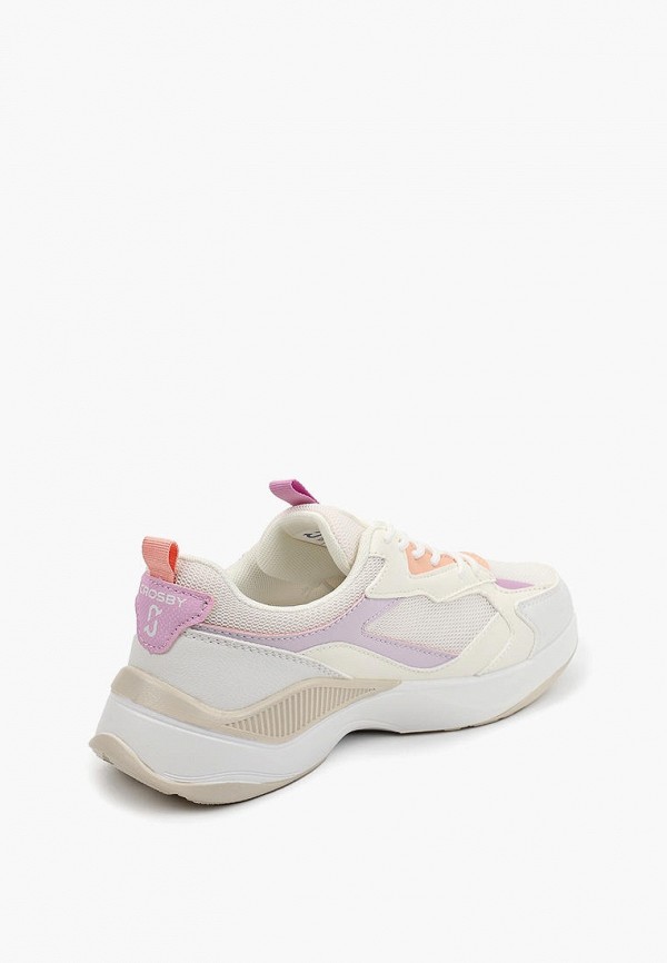 Crosby Кроссовки - фото 3