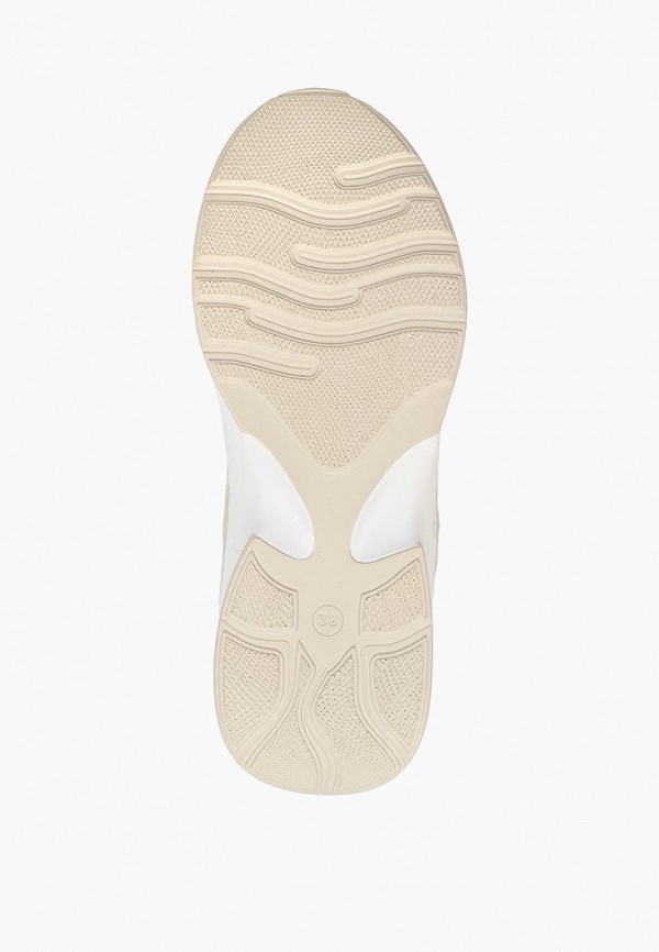 Crosby Кроссовки - фото 5