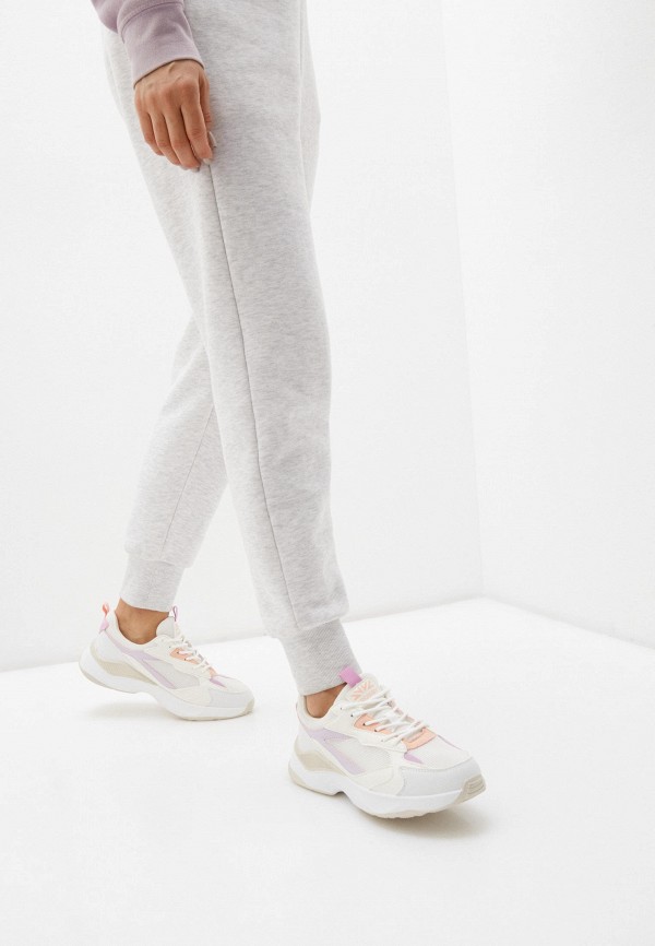 Crosby Кроссовки - фото 6