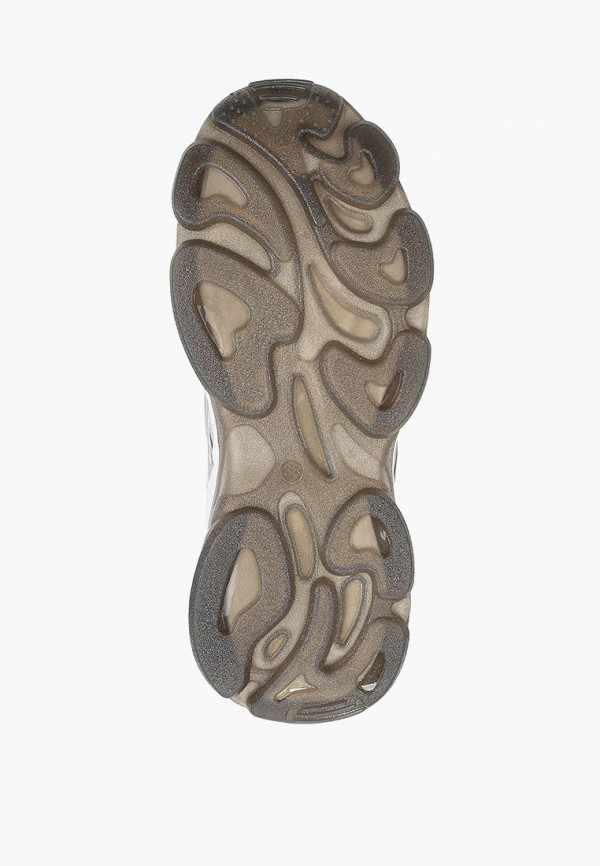 Crosby Кроссовки - фото 5