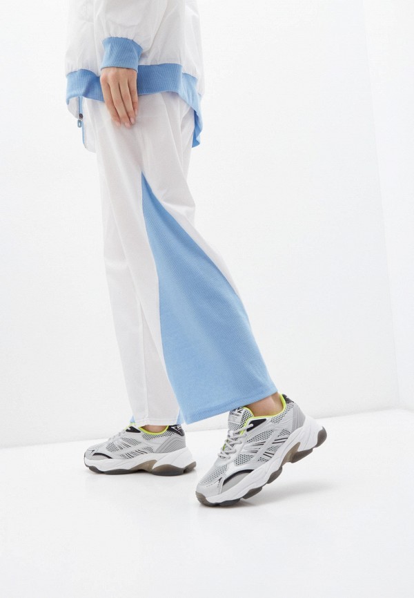 Crosby Кроссовки - фото 6