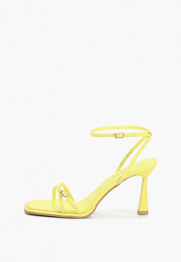 Betsy Босоножки - фото 1