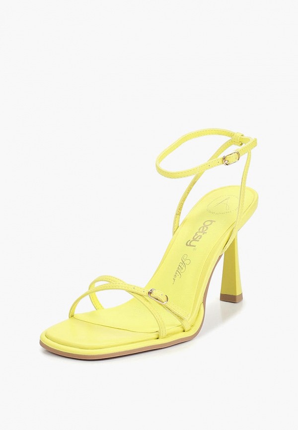 Betsy Босоножки - фото 2