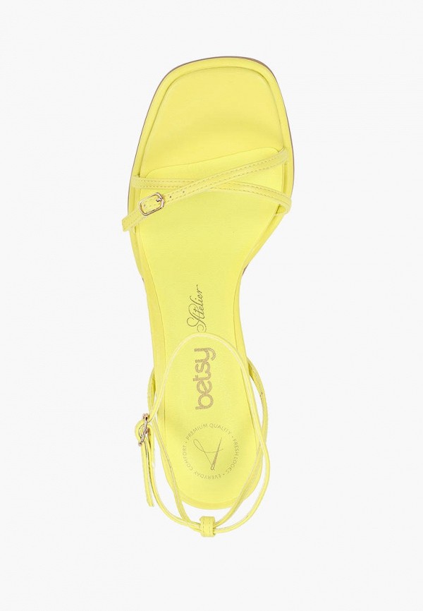 Betsy Босоножки - фото 4