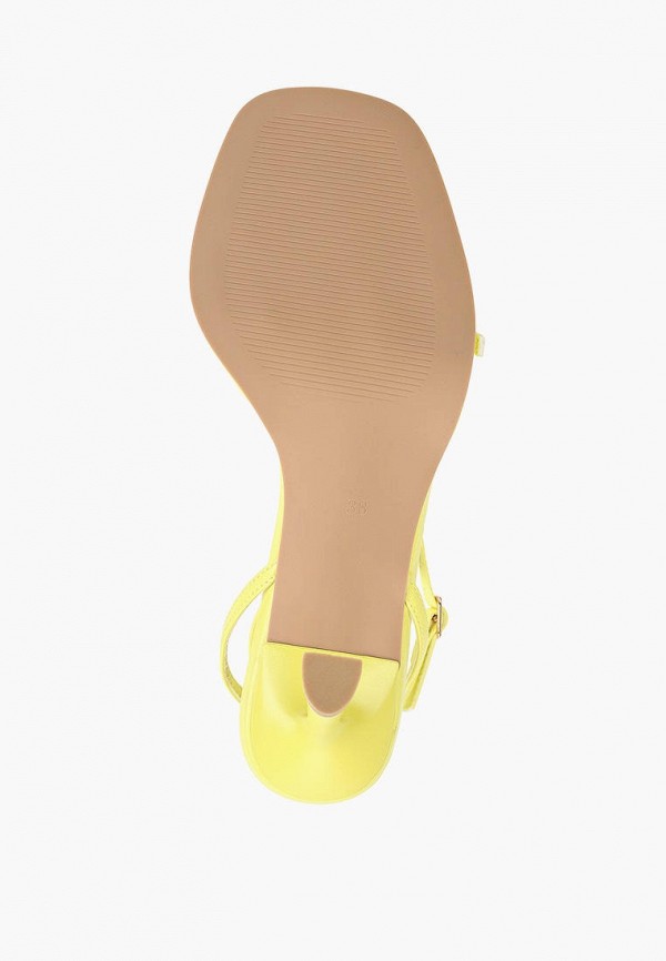 Betsy Босоножки - фото 5