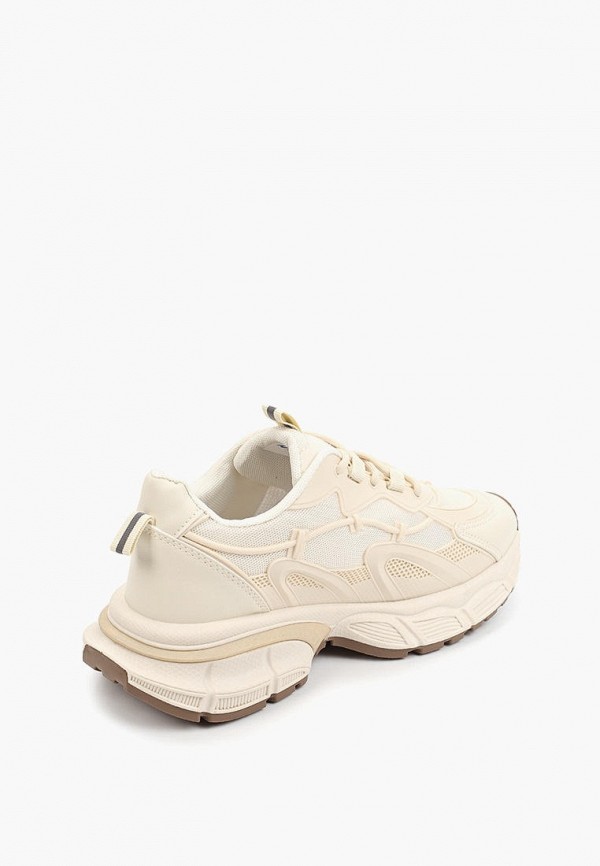 Crosby Кроссовки - фото 3