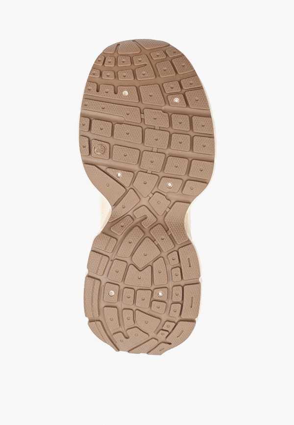 Crosby Кроссовки - фото 5