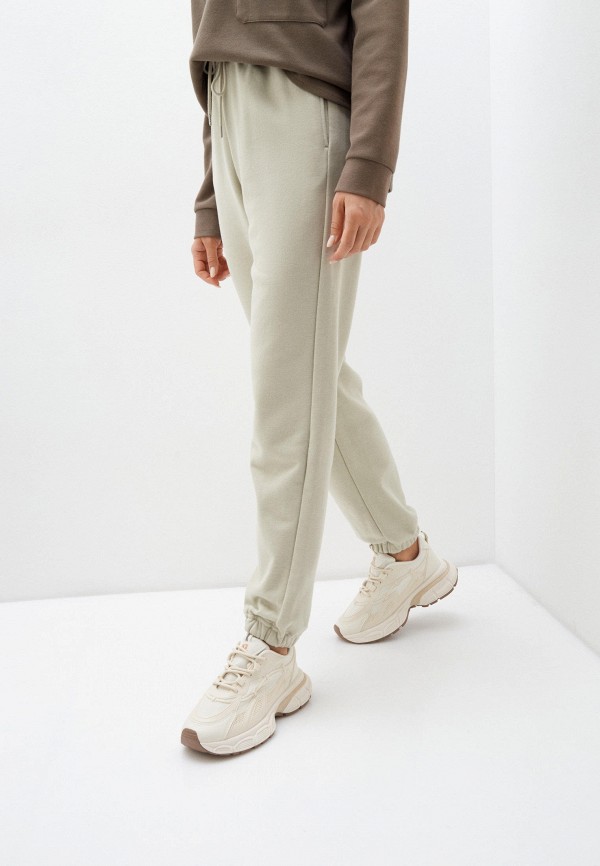 Crosby Кроссовки - фото 6