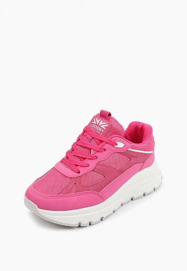 Crosby Кроссовки - фото 2