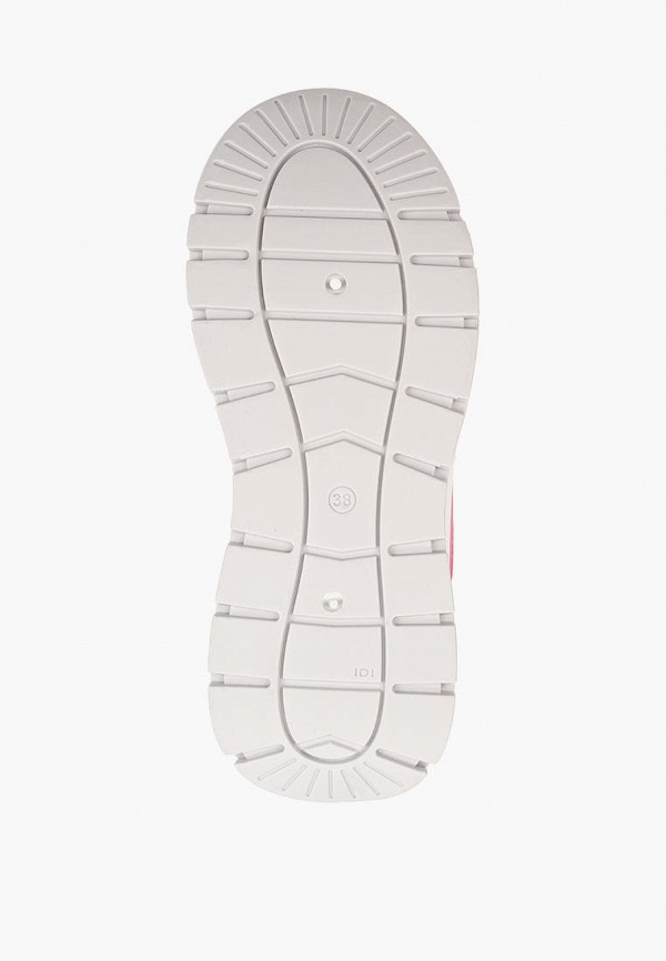 Crosby Кроссовки - фото 5