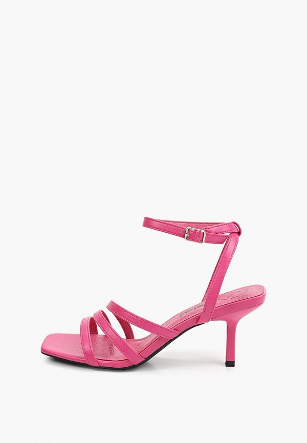 Betsy Босоножки - фото 1