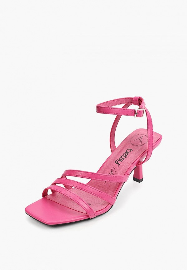 Betsy Босоножки - фото 2