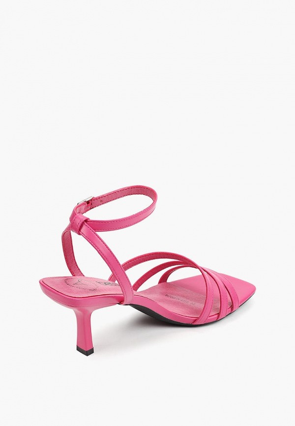 Betsy Босоножки - фото 3