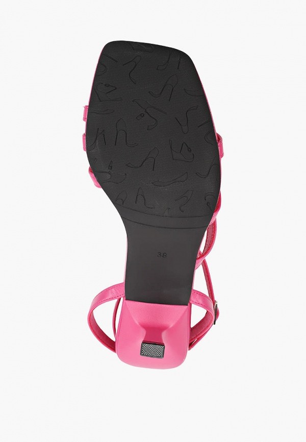 Betsy Босоножки - фото 5