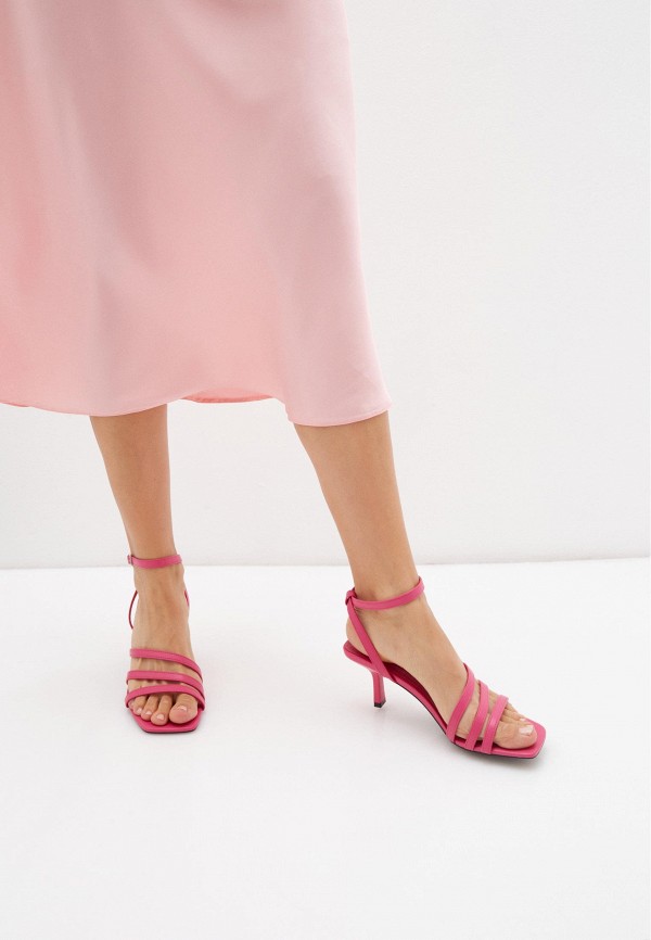 Betsy Босоножки - фото 6