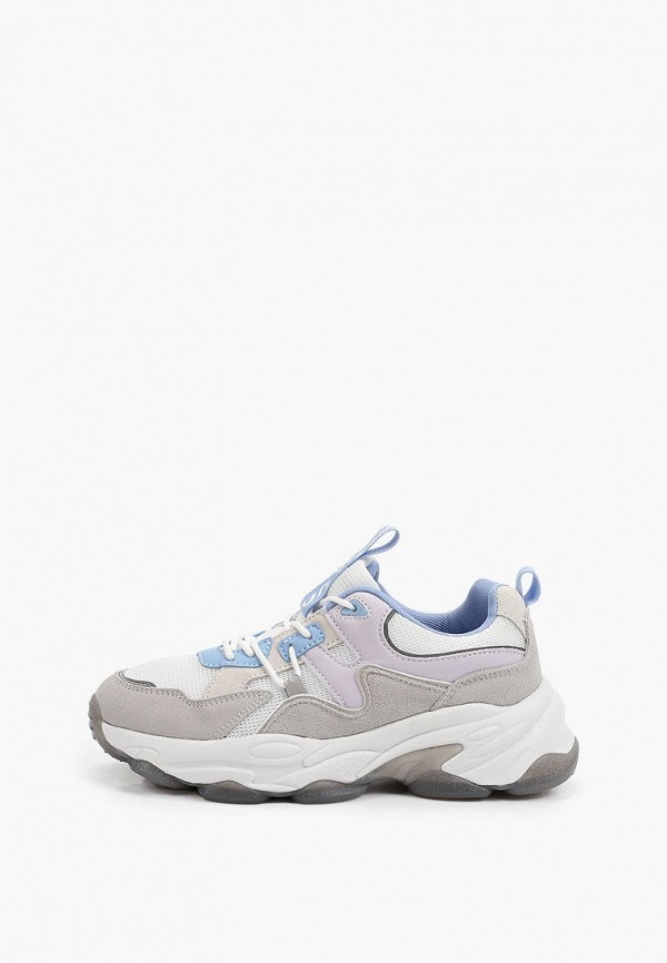 Crosby Кроссовки - фото 1