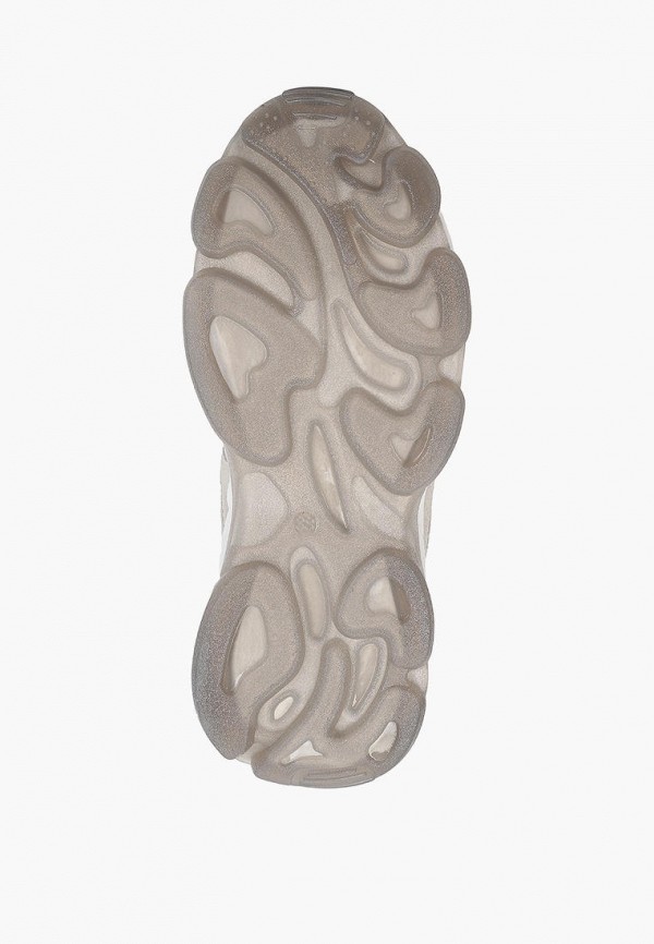 Crosby Кроссовки - фото 5