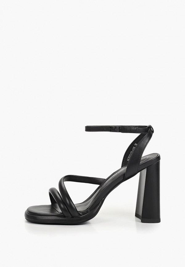 Betsy Босоножки - фото 1