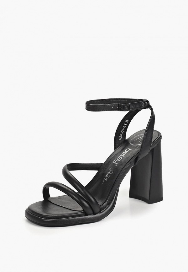 Betsy Босоножки - фото 2