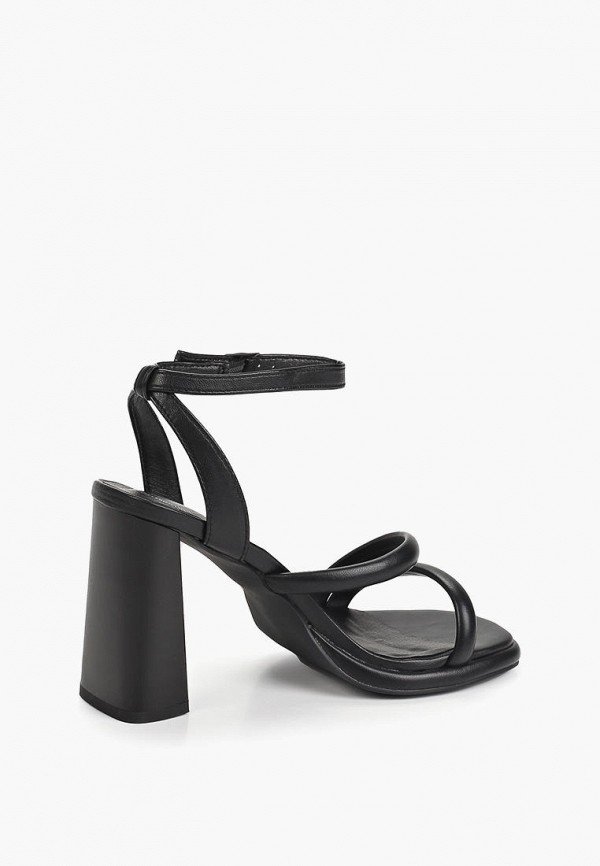 Betsy Босоножки - фото 3