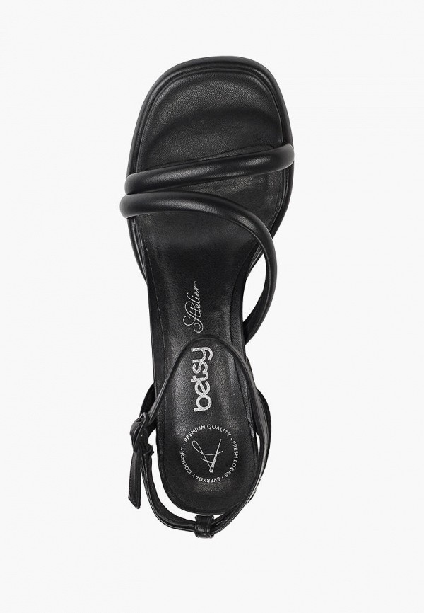 Betsy Босоножки - фото 4