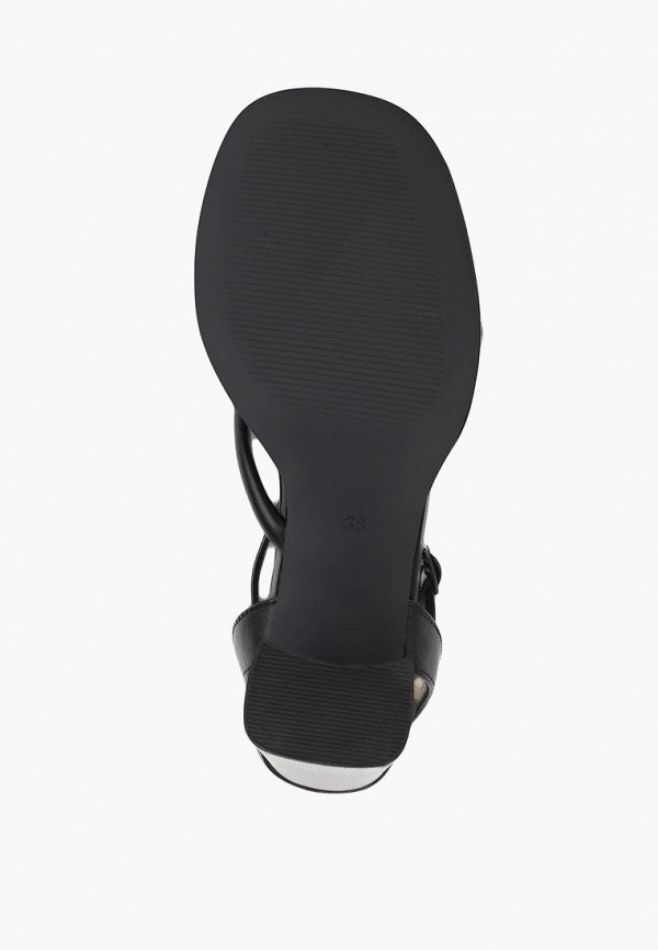 Betsy Босоножки - фото 5