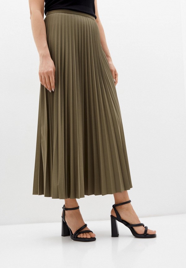 Betsy Босоножки - фото 6