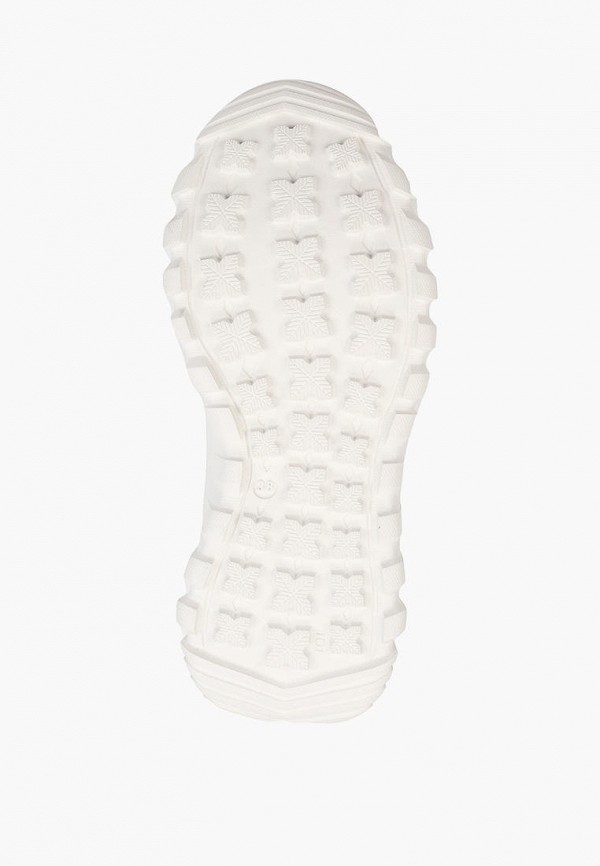 Crosby Кроссовки - фото 5