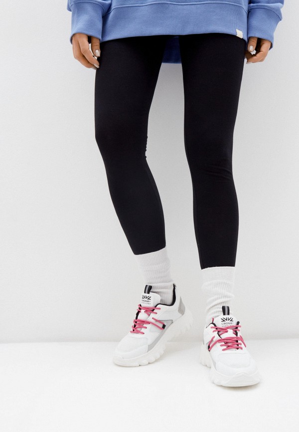 Crosby Кроссовки - фото 6