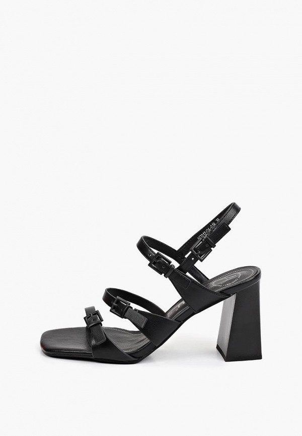 Betsy Босоножки - фото 1