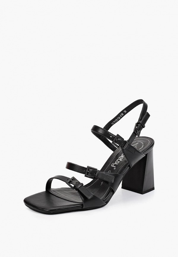 Betsy Босоножки - фото 2