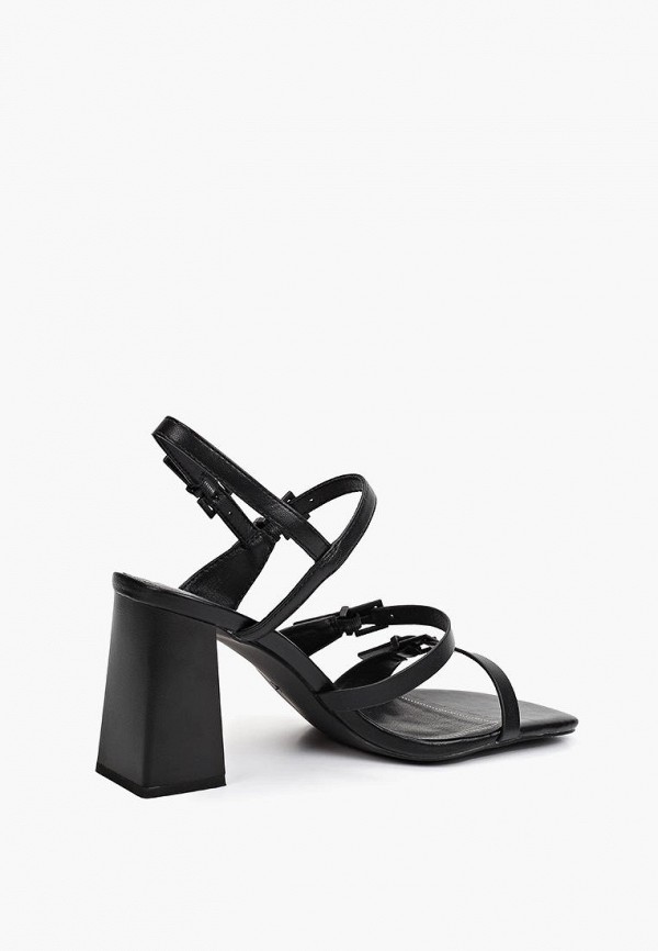 Betsy Босоножки - фото 3