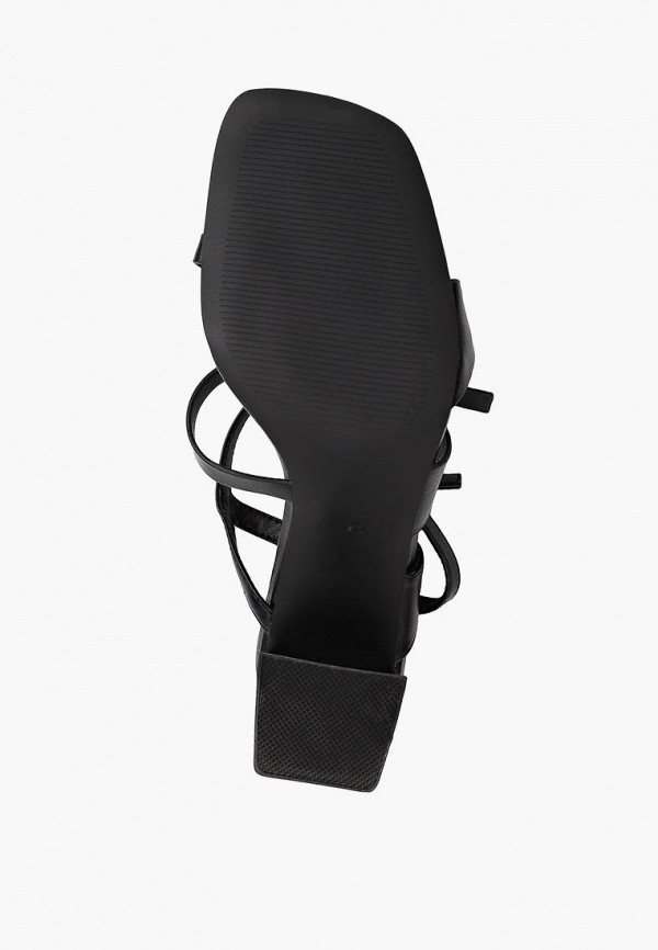 Betsy Босоножки - фото 5