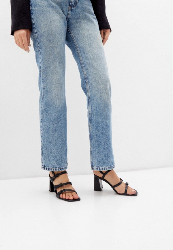 Betsy Босоножки - фото 6