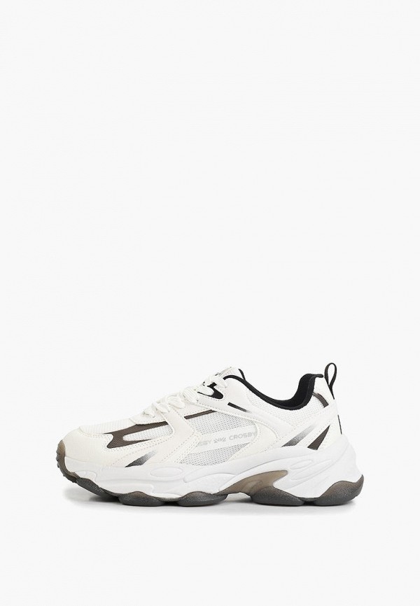 Crosby Кроссовки - фото 1