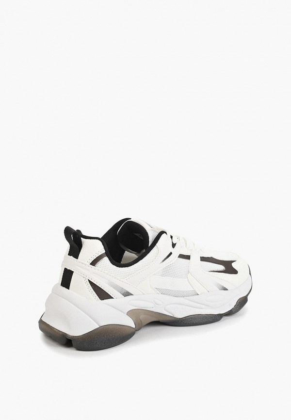 Crosby Кроссовки - фото 3