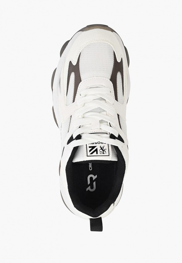 Crosby Кроссовки - фото 4