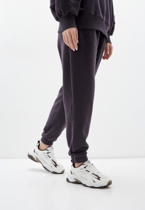 Crosby Кроссовки - фото 6