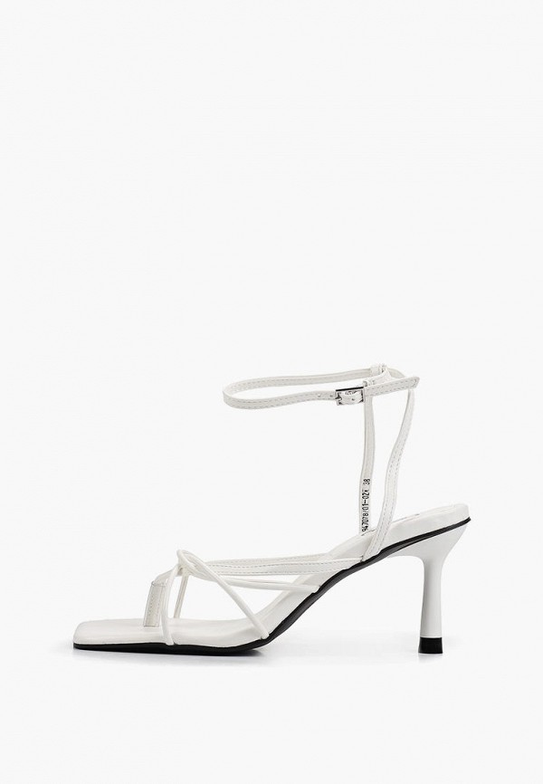 Betsy Босоножки - фото 1