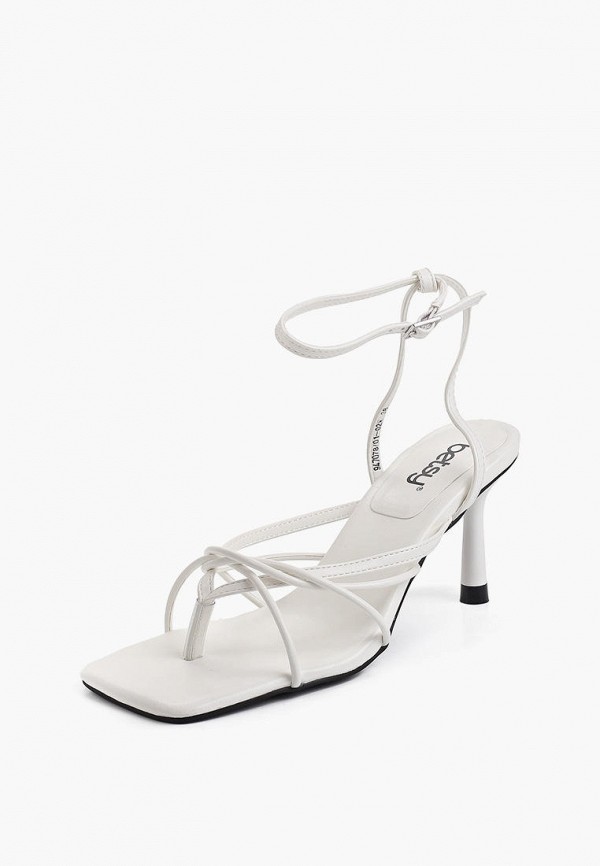 Betsy Босоножки - фото 2