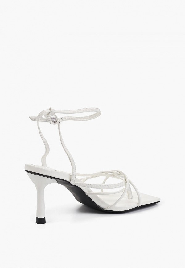 Betsy Босоножки - фото 3