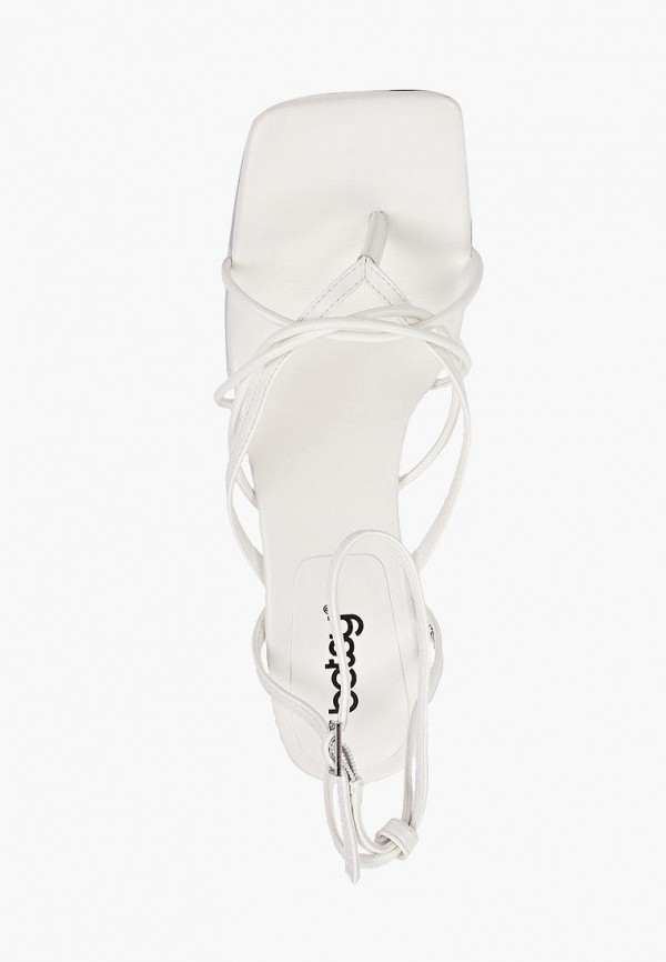 Betsy Босоножки - фото 4