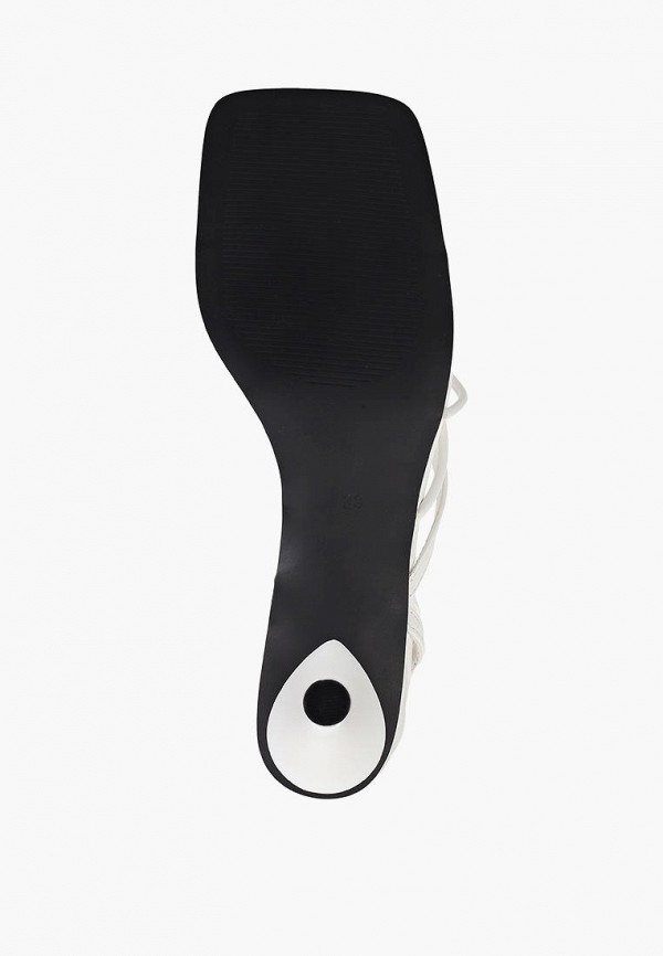 Betsy Босоножки - фото 5