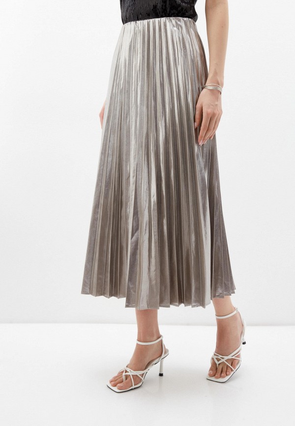 Betsy Босоножки - фото 6