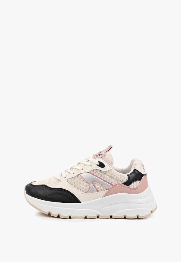 Crosby Кроссовки - фото 1