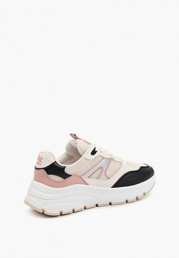 Crosby Кроссовки - фото 3